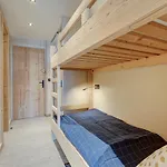 Schuss B4 *