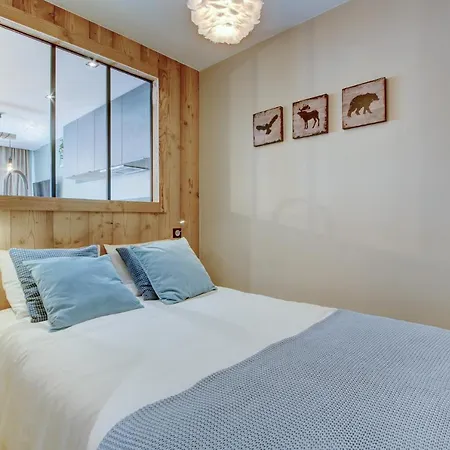 Schuss B4 *